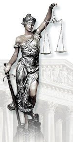 Ali's Process Service & Legal Support