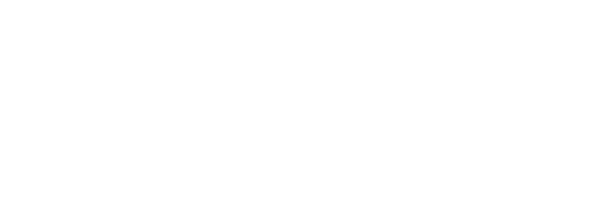 Judicial Attorney Services