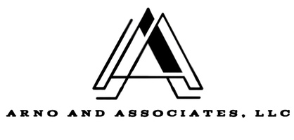 Arno and Associates