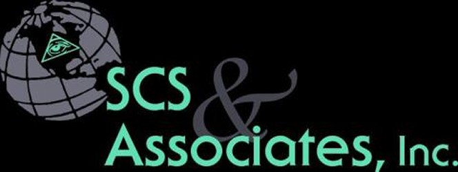 SCS & Associates