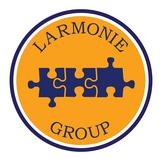 Larmonie Group