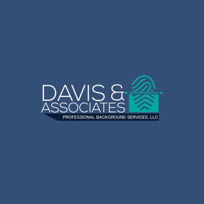 Davis and Associates Investigations