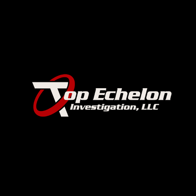 Top Echelon Investigation, LLC
