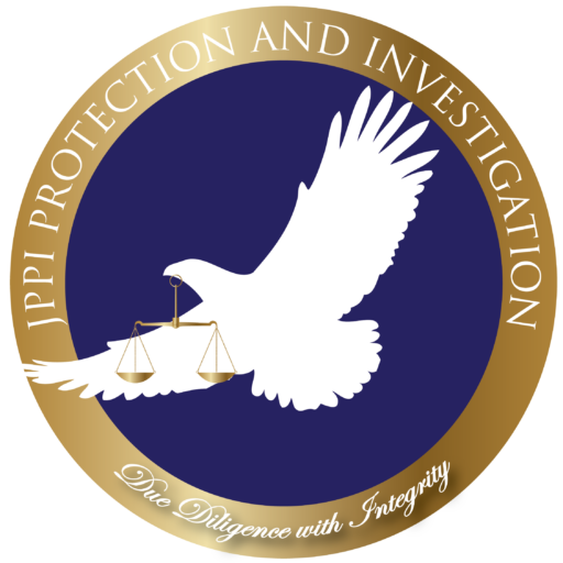 JPPI Investigative Services