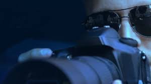 The Stealth Group 3