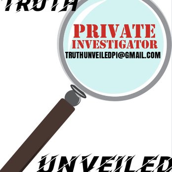 On Target Private Investigations