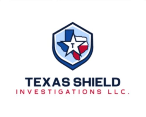 Texas Shield Investigations