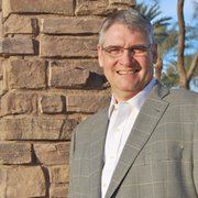 Daniel J Cowley, PE