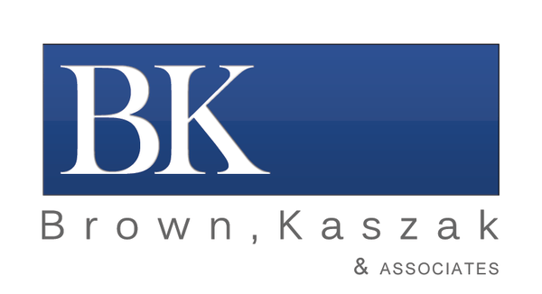 Brown, Kaszak & Associates
