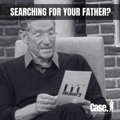 Case Private Investigations