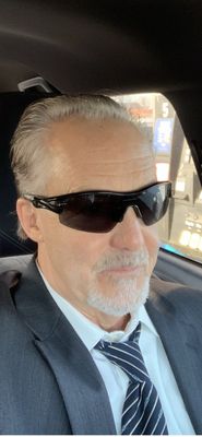 Valente Legal Services & Investigations