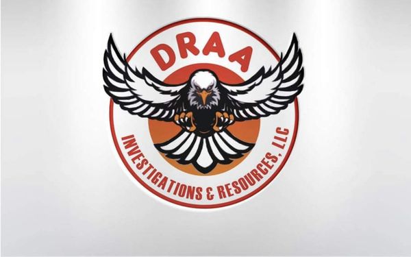 Draa Investigations & Resources