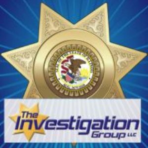 Villarreal & Associates Private Detective Agency