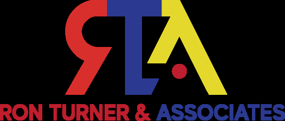 Ron Turner & Associates