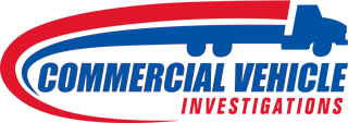 Phil Brick Investigations