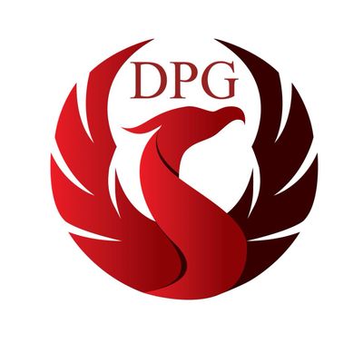 Delta Phoenix Group