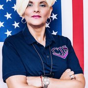 Nanette C.