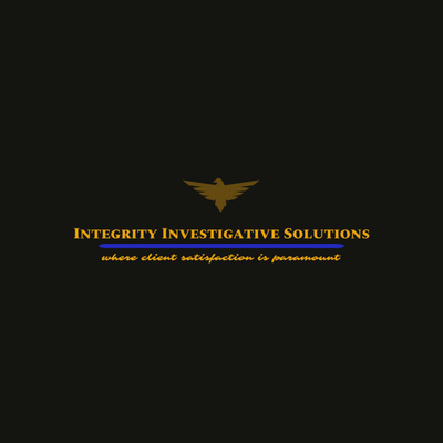 Integrity Investigative Solutions