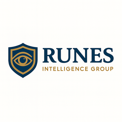 Runes Intelligence Group
