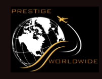 Prestige Worldwide Investigations and Services