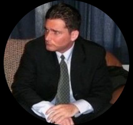 Fosters Investigative Services
