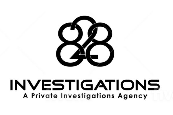 828 Investigations