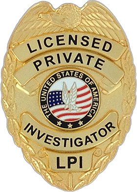 Gideon Protective Division
