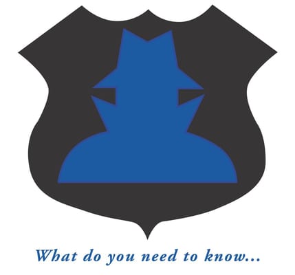 Colorado Special investigations
