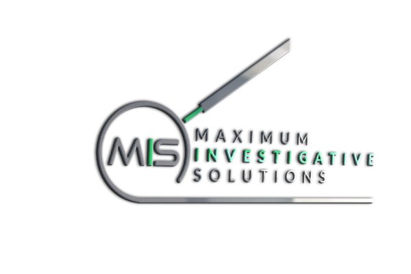 MIS Investigative Solutions