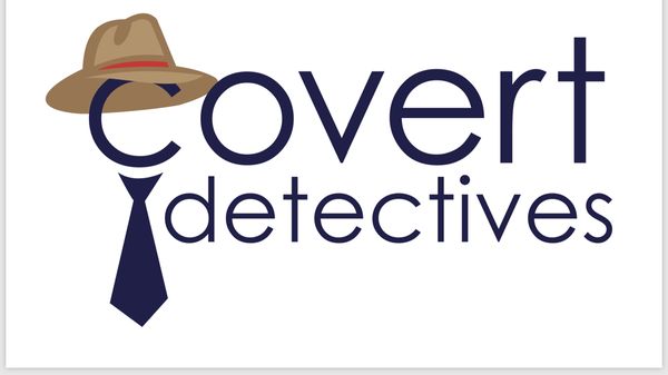 Covert Detectives