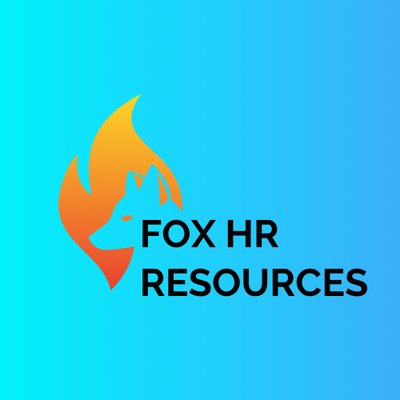 Fox HR Resources