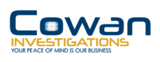 Cowan Investigations