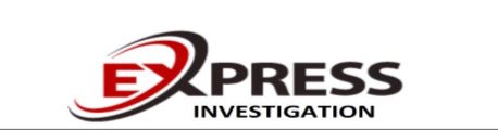 Express Investigation