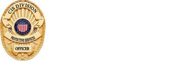 CIS Division