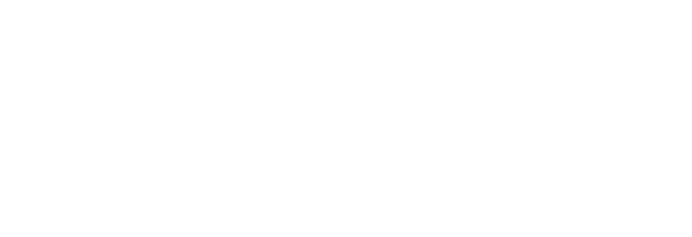 Champions Investigations