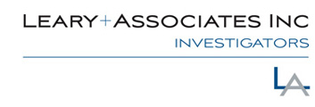 Leary & Associates