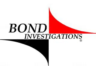 Bond Investigations - Alaska