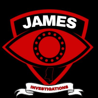 James Investigations