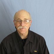 Dennis Y.