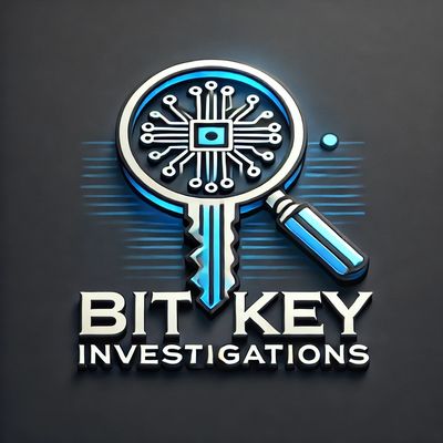 Bit Key Investigations