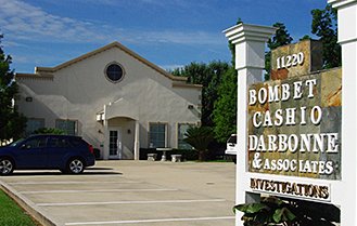 Bombet, Cashio & Associates