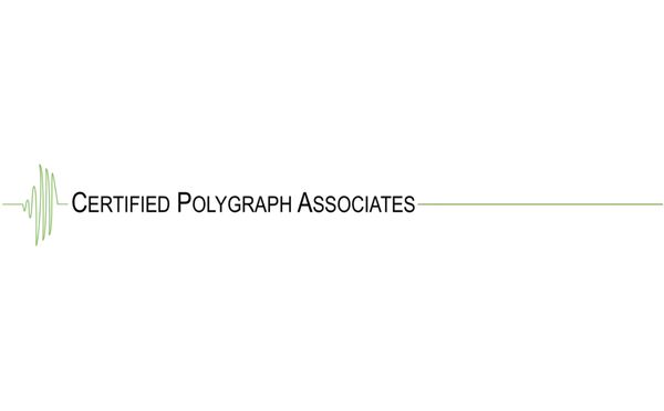 Certified Polygraph Associates