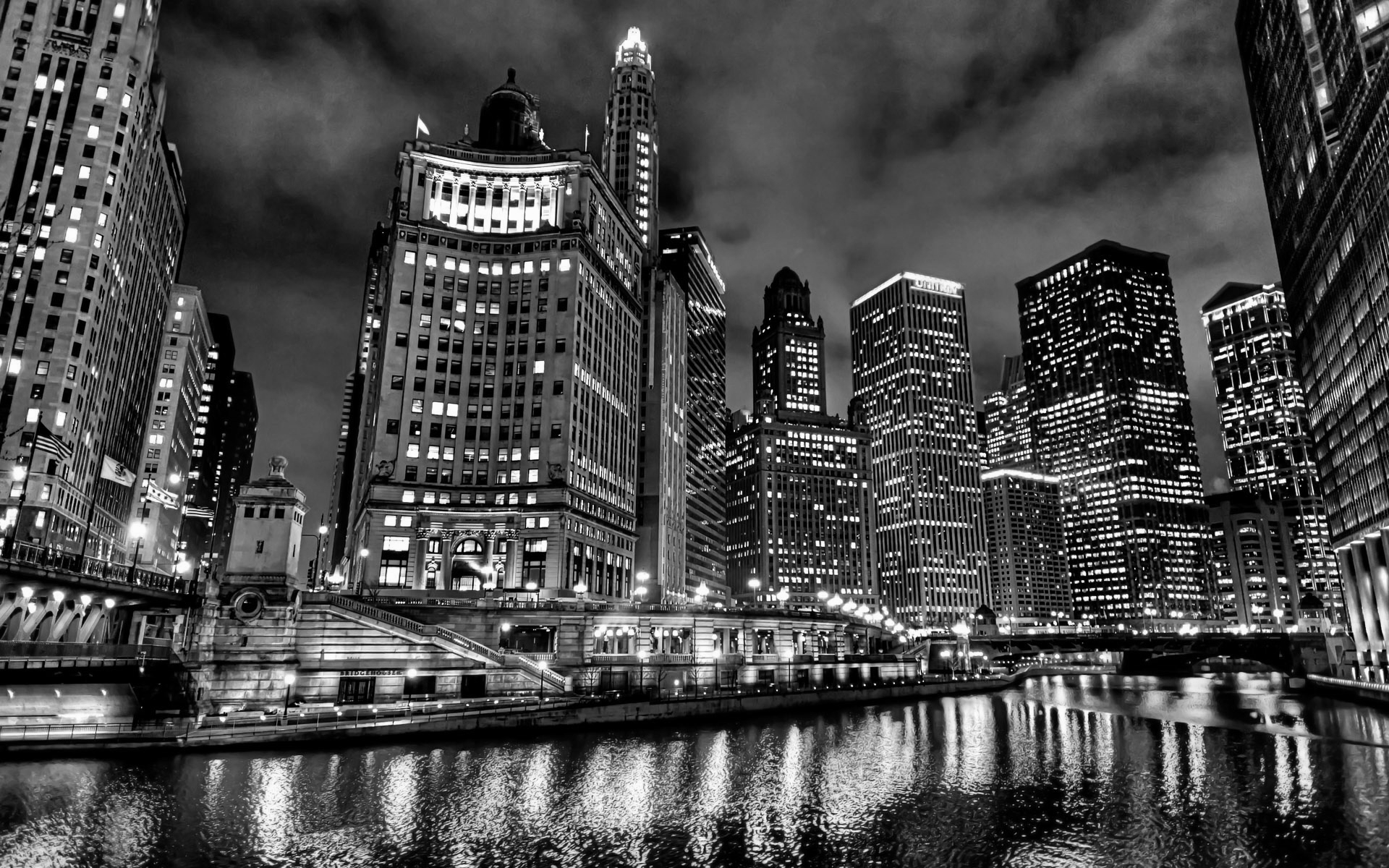 Jack Burke & Associates