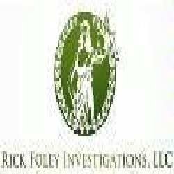Rick Foley Investigations