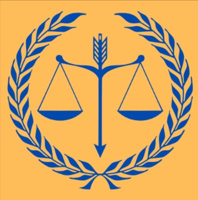 NorCal Process Servers