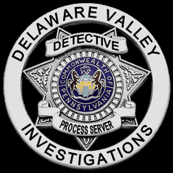 Accredited Investigations