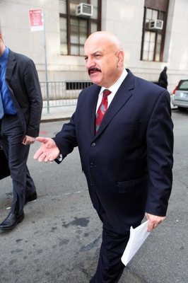 Vincent P.