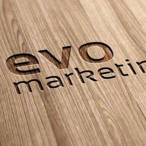 Business owner
