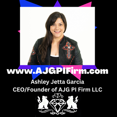 AJG Private Investigation Firm