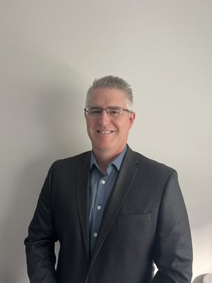 Four Peaks Investigations